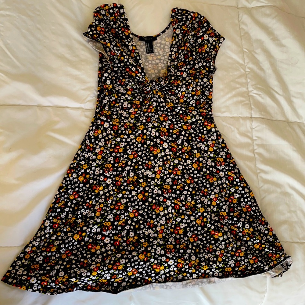 Forever 21 Sundress